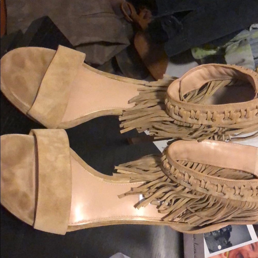 Diane von furstenberg